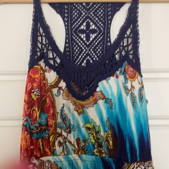 Cute Dress - Picture 2 of 4